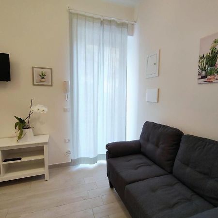 Botteghelle Home Казальнуово-ди- Наполи Экстерьер фото